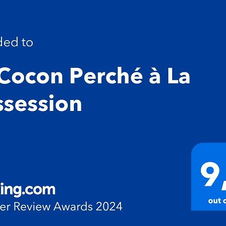 Le Cocon Perche A La Possession Apartamento Exterior foto