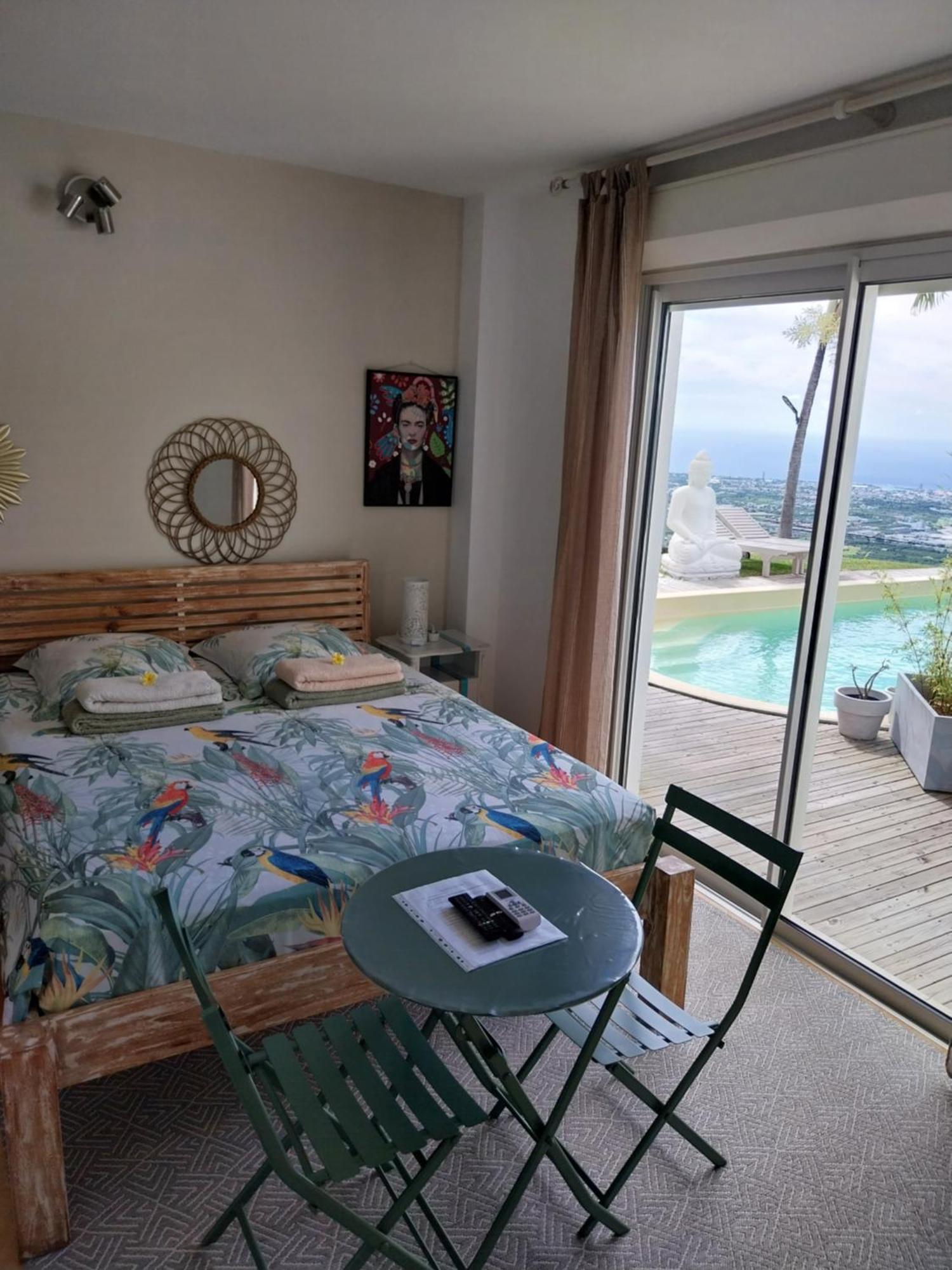 Le Cocon Perche A La Possession Apartamento Exterior foto